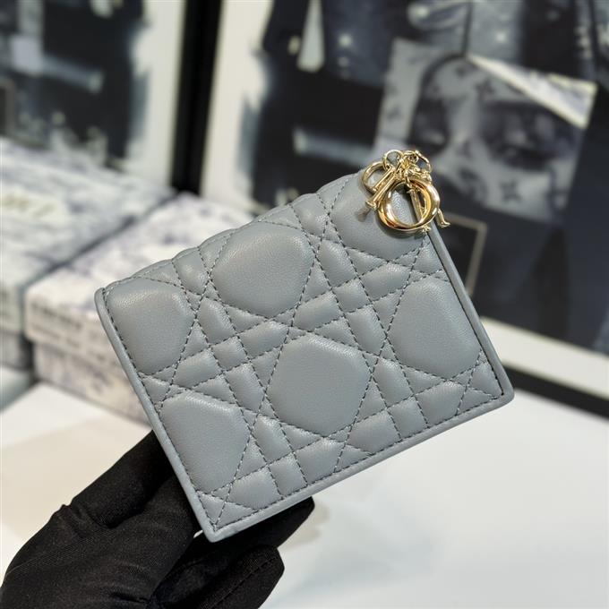 2025228Y 220P182143271